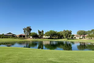 4601 S Renaissance Dr, Gilbert, AZ 85297 - Photo 22