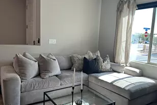 4601 S Renaissance Dr, Gilbert, AZ 85297 - Photo 10