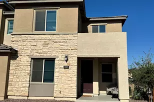 4601 S Renaissance Dr, Gilbert, AZ 85297 - Photo 1