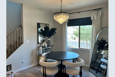 4601 S Renaissance Drive #101, Gilbert, AZ 85297 - Photo 8