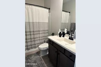 4601 S Renaissance Drive #101, Gilbert, AZ 85297 - Photo 20