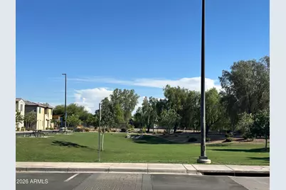 4601 S Renaissance Drive #101, Gilbert, AZ 85297 - Photo 22