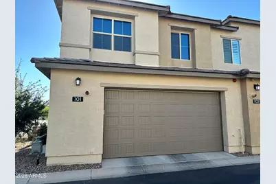 4601 S Renaissance Drive #101, Gilbert, AZ 85297 - Photo 24