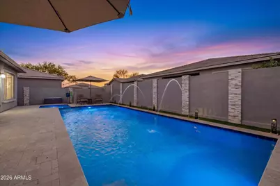 2828 E Donald Drive, Phoenix, AZ 85050 - Photo 32