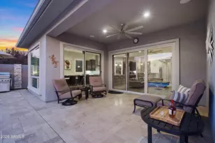 2828 E Donald Dr, Phoenix, AZ 85050 - Photo 4