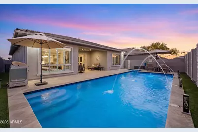 2828 E Donald Drive, Phoenix, AZ 85050 - Photo 18