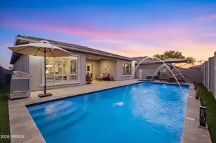 2828 E Donald Dr, Phoenix, AZ 85050 - Photo 18