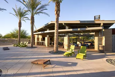 2828 E Donald Drive, Phoenix, AZ 85050 - Photo 36