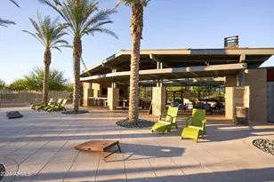 2828 E Donald Dr, Phoenix, AZ 85050 - Photo 36