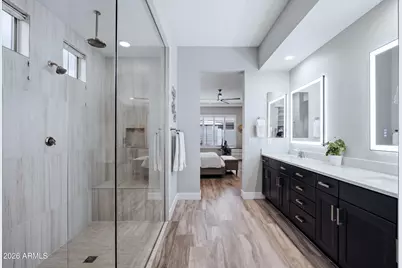 2828 E Donald Drive, Phoenix, AZ 85050 - Photo 24