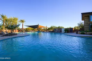 2828 E Donald Dr, Phoenix, AZ 85050 - Photo 44