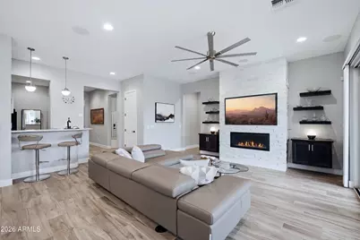 2828 E Donald Drive, Phoenix, AZ 85050 - Photo 10
