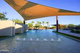 2828 E Donald Dr, Phoenix, AZ 85050 - Photo 42