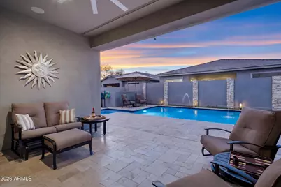 2828 E Donald Drive, Phoenix, AZ 85050 - Photo 30