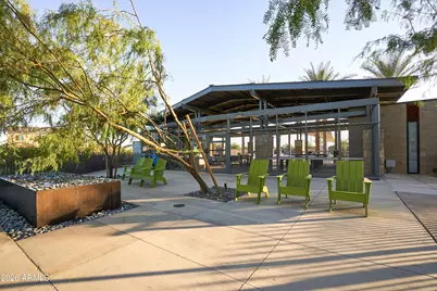 2828 E Donald Drive, Phoenix, AZ 85050 - Photo 40