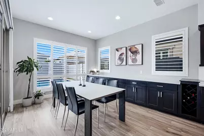2828 E Donald Drive, Phoenix, AZ 85050 - Photo 16