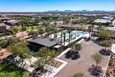2828 E Donald Drive, Phoenix, AZ 85050 - Photo 42