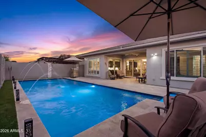 2828 E Donald Drive, Phoenix, AZ 85050 - Photo 4