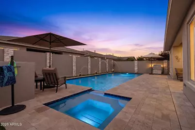 2828 E Donald Drive, Phoenix, AZ 85050 - Photo 20