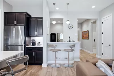 2828 E Donald Drive, Phoenix, AZ 85050 - Photo 18