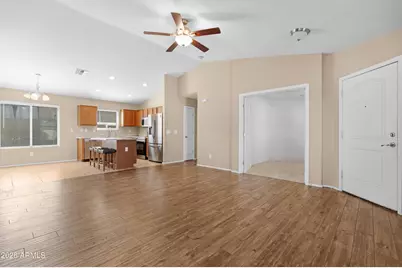 40576 W Sanders Way, Maricopa, AZ 85138 - Photo 8