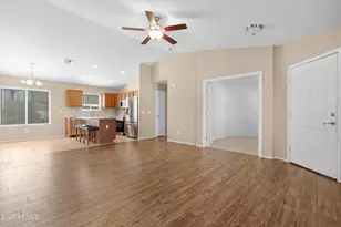 40576 W Sanders Way, Maricopa, AZ 85138 - Photo 8