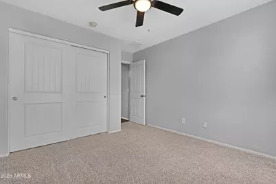 40576 W Sanders Way, Maricopa, AZ 85138 - Photo 24