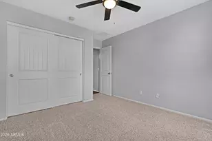 40576 W Sanders Way, Maricopa, AZ 85138 - Photo 24