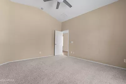 40576 W Sanders Way, Maricopa, AZ 85138 - Photo 18