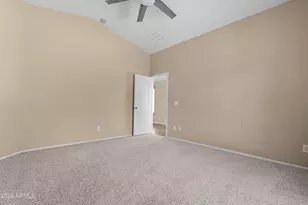 40576 W Sanders Way, Maricopa, AZ 85138 - Photo 18