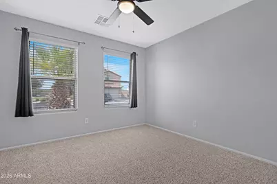 40576 W Sanders Way, Maricopa, AZ 85138 - Photo 24