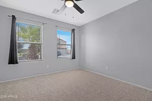 40576 W Sanders Way, Maricopa, AZ 85138 - Photo 24