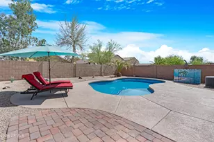 40576 W Sanders Way, Maricopa, AZ 85138 - Photo 34