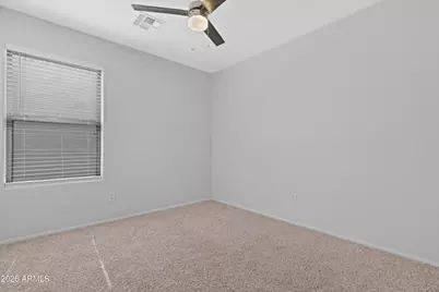 40576 W Sanders Way, Maricopa, AZ 85138 - Photo 26