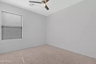 40576 W Sanders Way, Maricopa, AZ 85138 - Photo 26