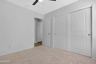 40576 W Sanders Way, Maricopa, AZ 85138 - Photo 28