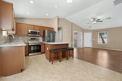 40576 W Sanders Way, Maricopa, AZ 85138 - Photo 12