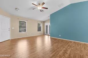 40576 W Sanders Way, Maricopa, AZ 85138 - Photo 6