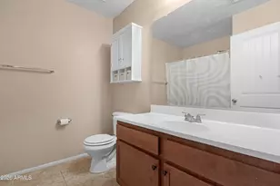 40576 W Sanders Way, Maricopa, AZ 85138 - Photo 26