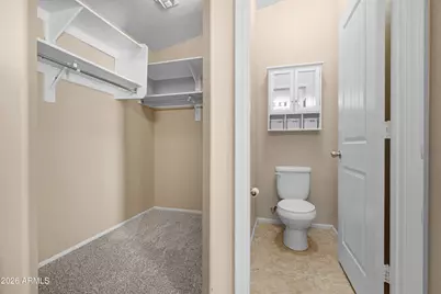 40576 W Sanders Way, Maricopa, AZ 85138 - Photo 22