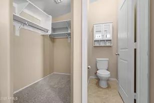 40576 W Sanders Way, Maricopa, AZ 85138 - Photo 22
