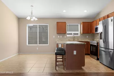 40576 W Sanders Way, Maricopa, AZ 85138 - Photo 10