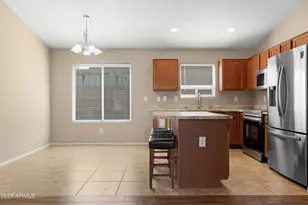 40576 W Sanders Way, Maricopa, AZ 85138 - Photo 10
