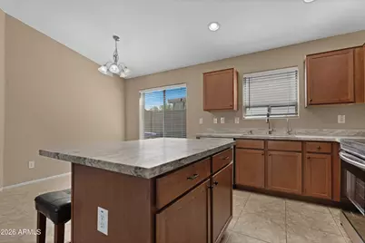 40576 W Sanders Way, Maricopa, AZ 85138 - Photo 14