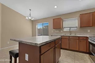 40576 W Sanders Way, Maricopa, AZ 85138 - Photo 14