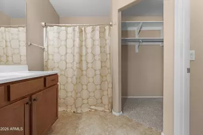 40576 W Sanders Way, Maricopa, AZ 85138 - Photo 20