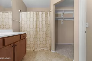 40576 W Sanders Way, Maricopa, AZ 85138 - Photo 20