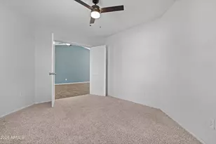 40576 W Sanders Way, Maricopa, AZ 85138 - Photo 16