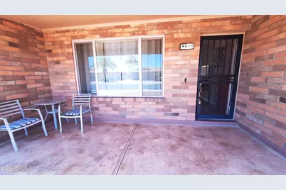 8258 E Kilarea Avenue, Mesa, AZ 85209 - Photo 2