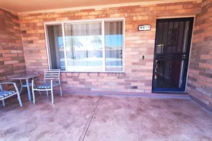 8258 E Kilarea Ave, Mesa, AZ 85209 - Photo 2